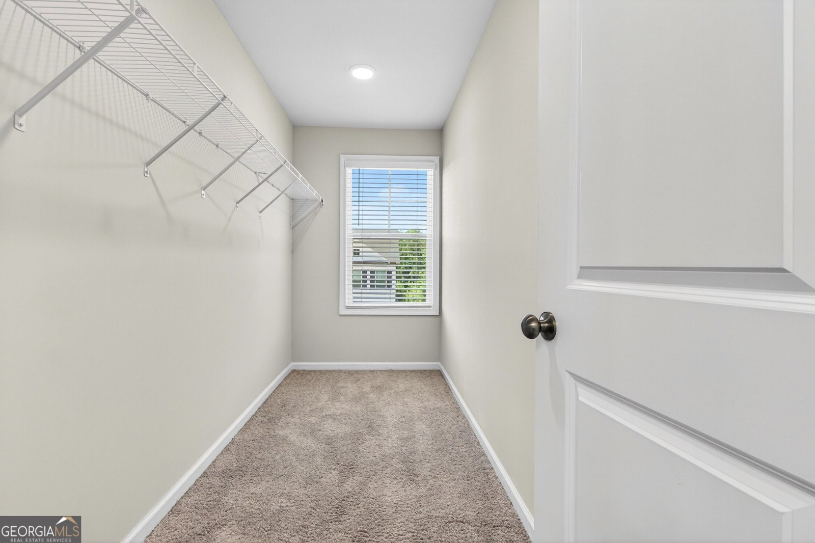 12 Silver Lane Newnan - Photo 40