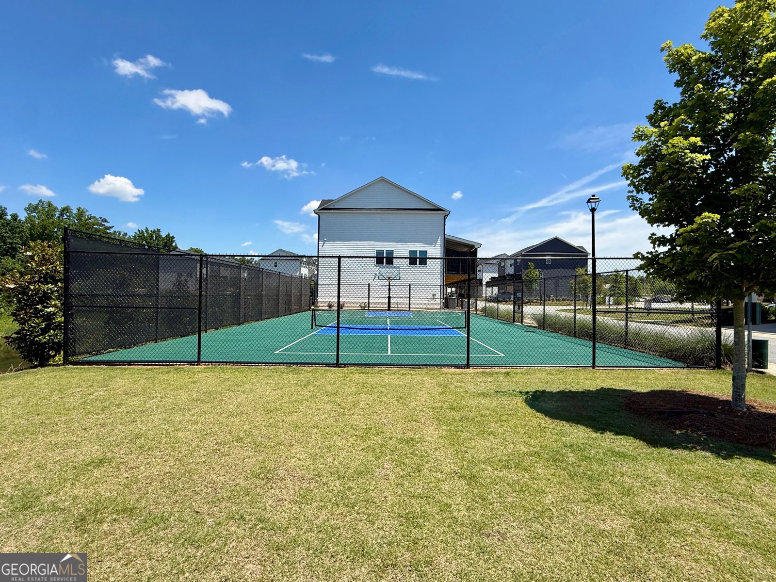 12 Silver Lane Newnan - Photo 42