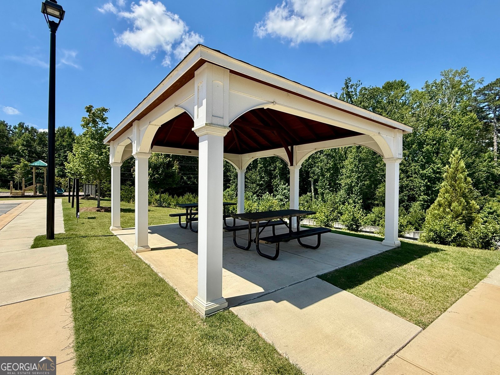 12 Silver Lane Newnan - Photo 43