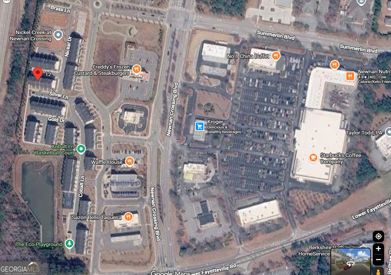 12 Silver Lane Newnan - Photo 50
