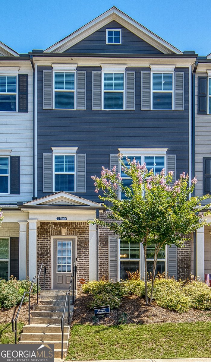 12 Silver Lane Newnan - Photo 56