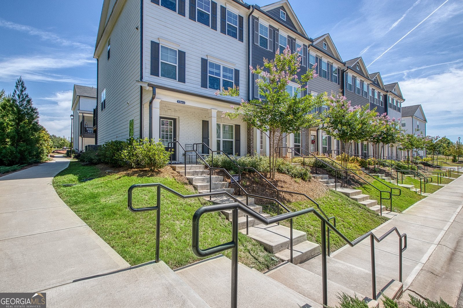 12 Silver Lane Newnan - Photo 6