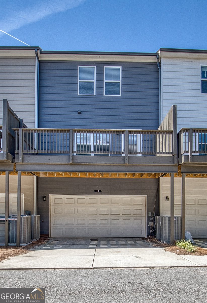 12 Silver Lane Newnan - Photo 7