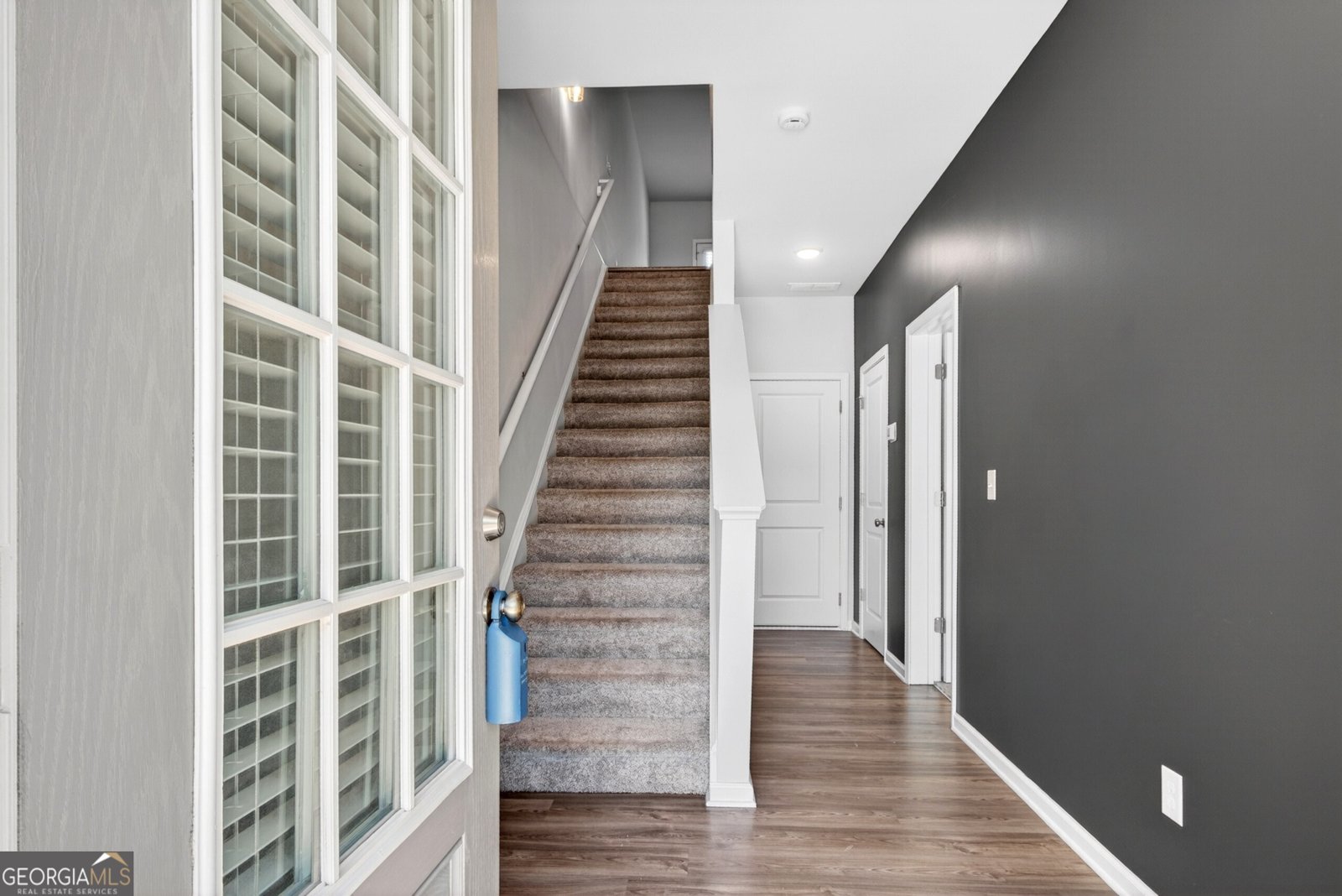 12 Silver Lane Newnan - Photo 8