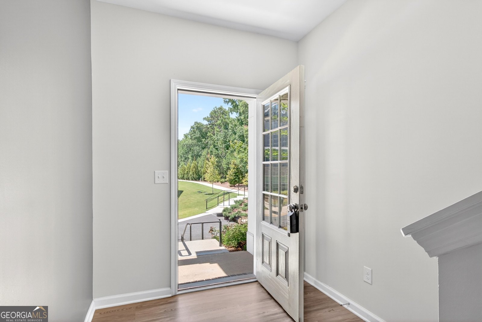 12 Silver Lane Newnan - Photo 9