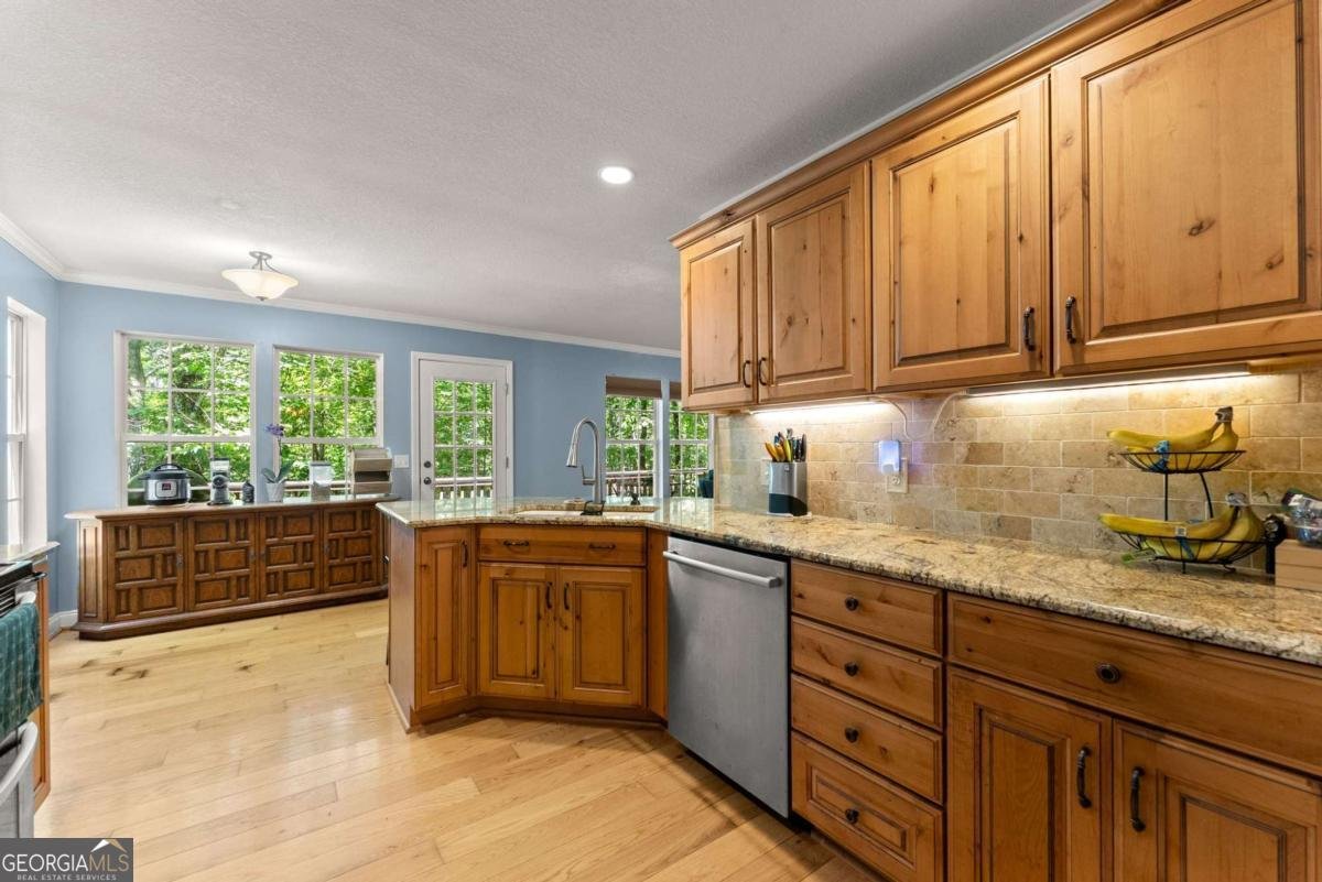 116 Marion Lane Sautee Nacoochee - Photo 12