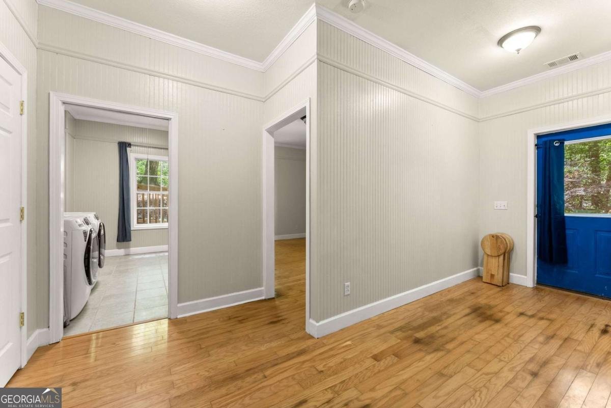 116 Marion Lane Sautee Nacoochee - Photo 13