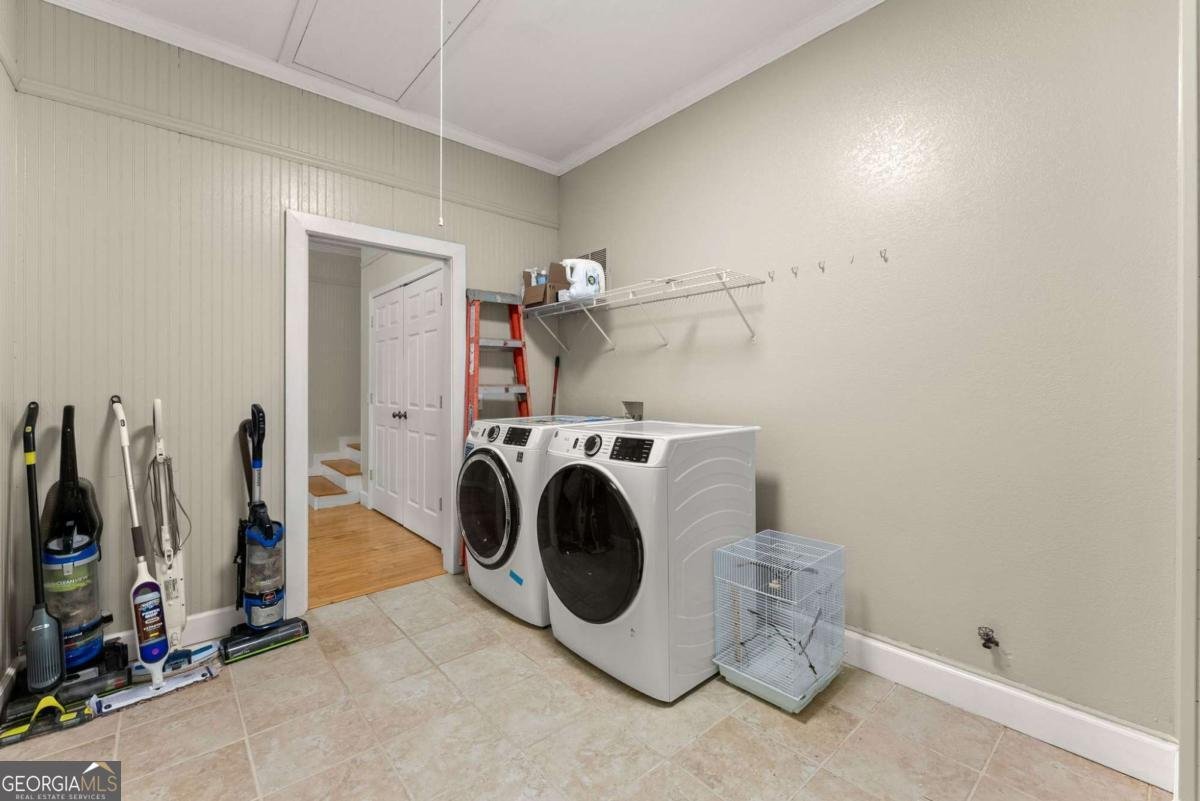 116 Marion Lane Sautee Nacoochee - Photo 14