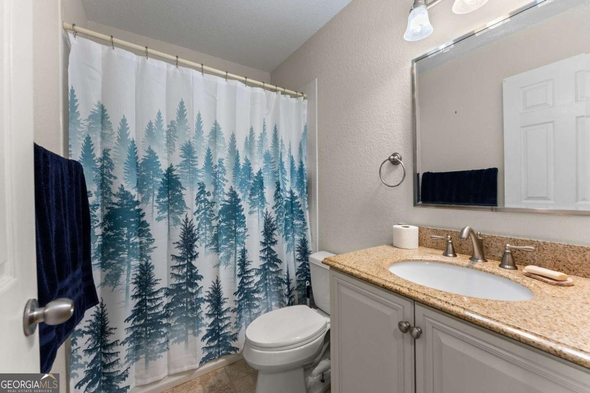 116 Marion Lane Sautee Nacoochee - Photo 16