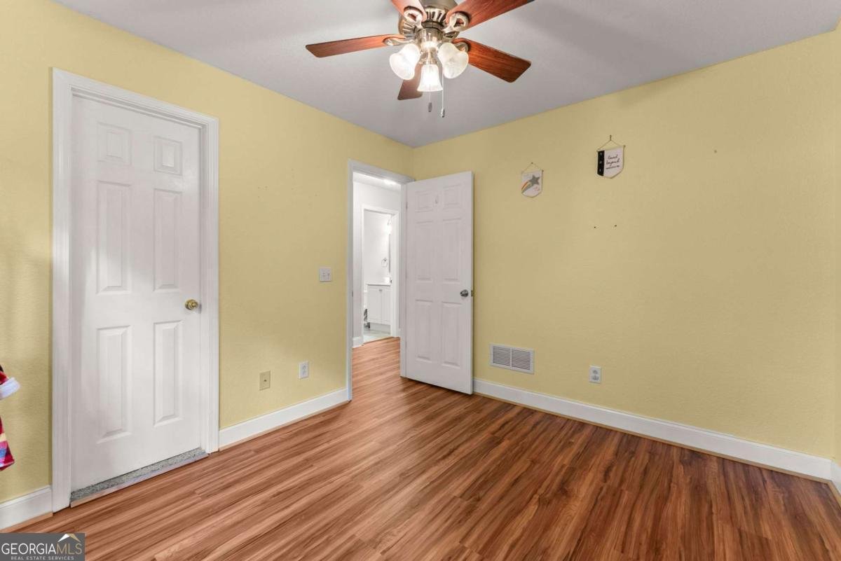 116 Marion Lane Sautee Nacoochee - Photo 17