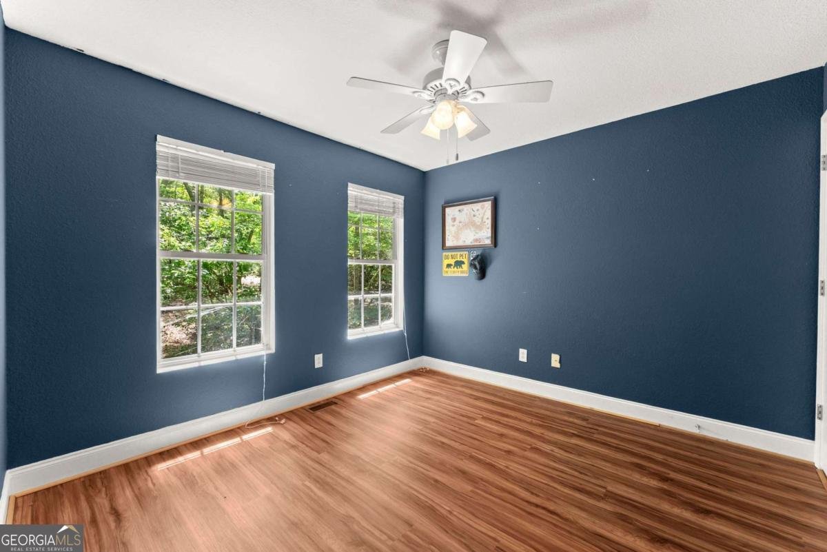 116 Marion Lane Sautee Nacoochee - Photo 18