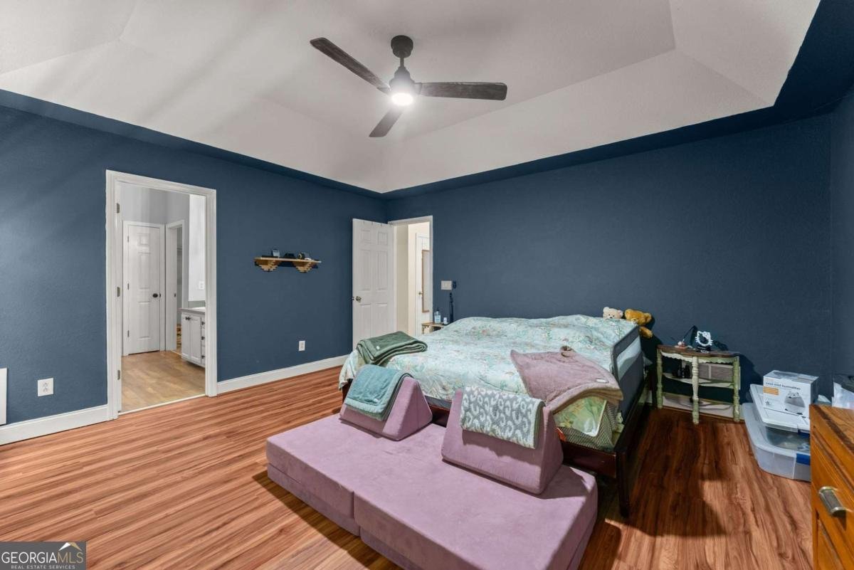 116 Marion Lane Sautee Nacoochee - Photo 19