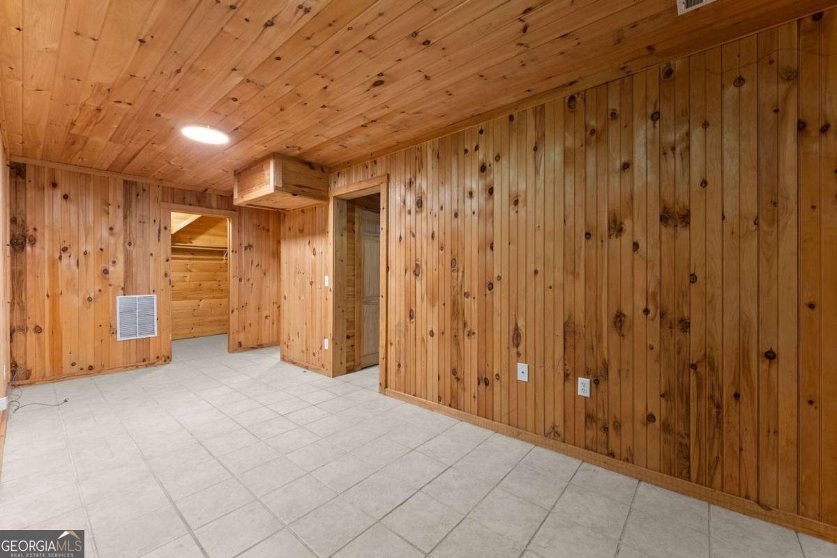 116 Marion Lane Sautee Nacoochee - Photo 21