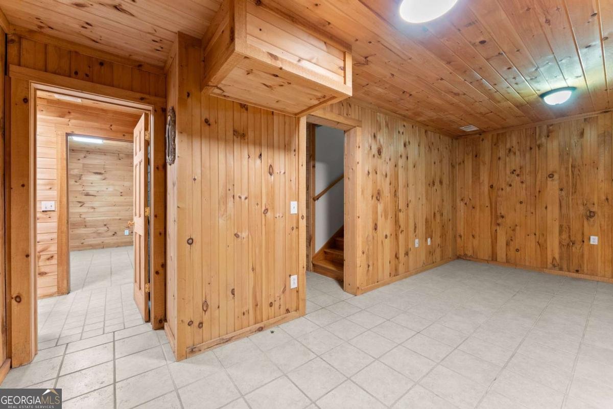 116 Marion Lane Sautee Nacoochee - Photo 22