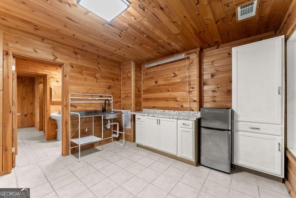 116 Marion Lane Sautee Nacoochee - Photo 23