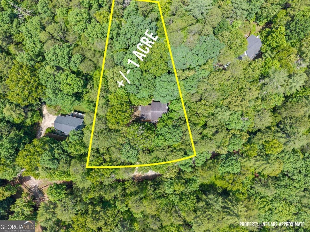 116 Marion Lane Sautee Nacoochee - Photo 24