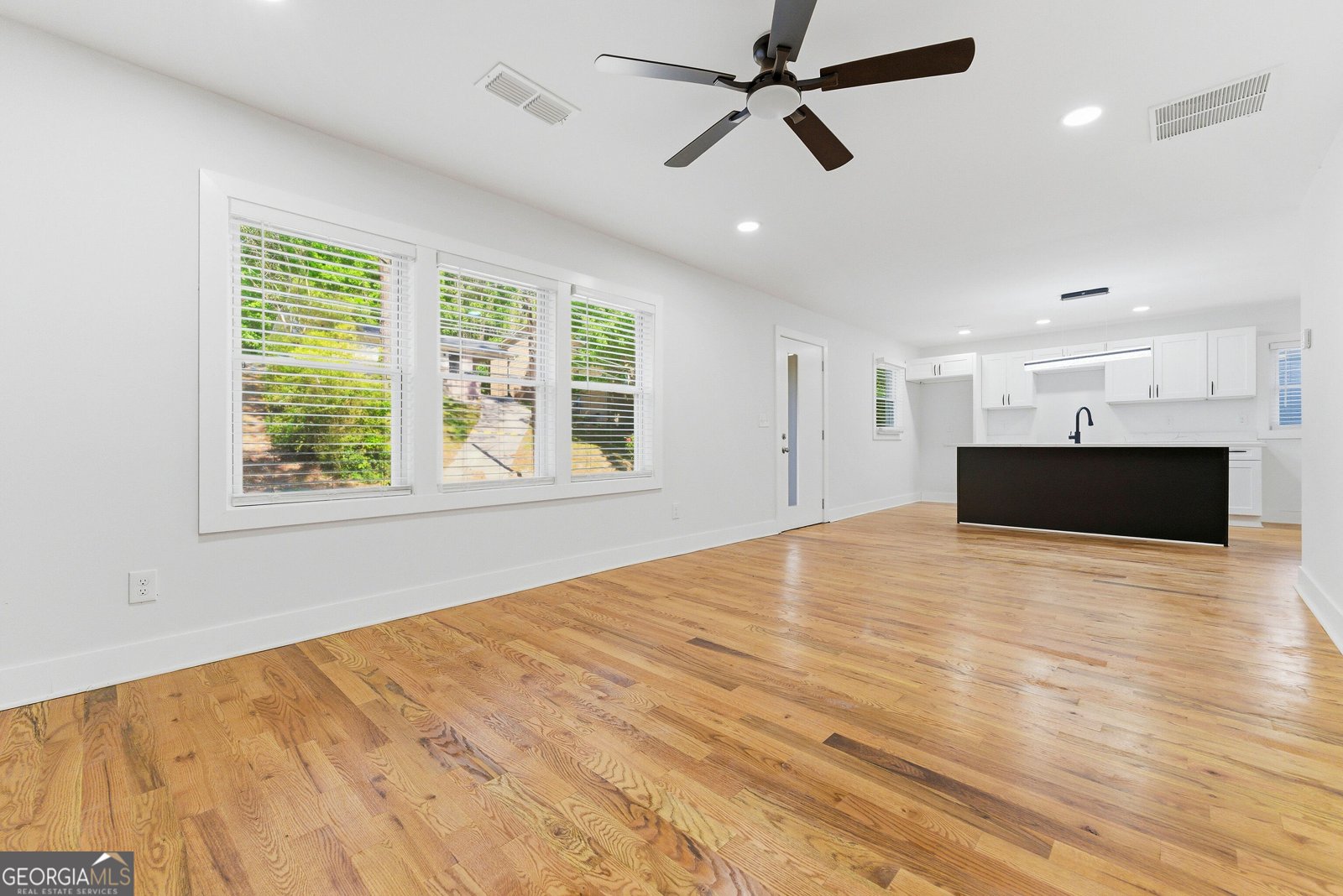 921 Hall Street Atlanta - Photo 27