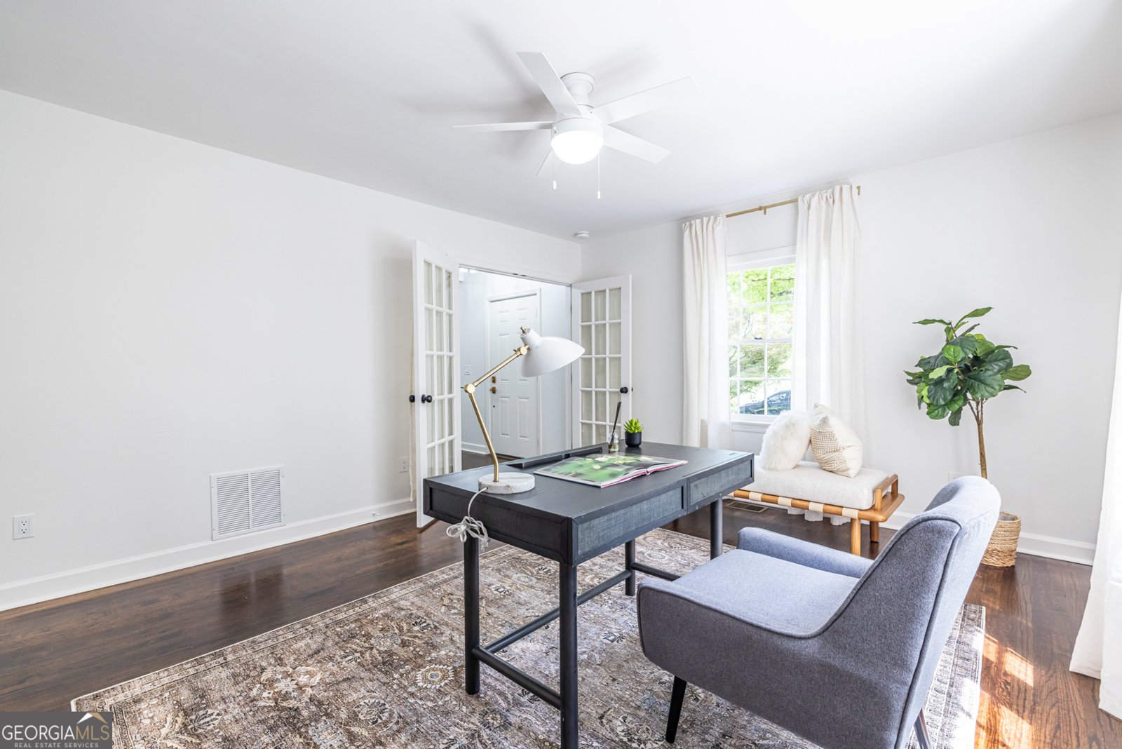 172 Garden Lane Decatur - Photo 10