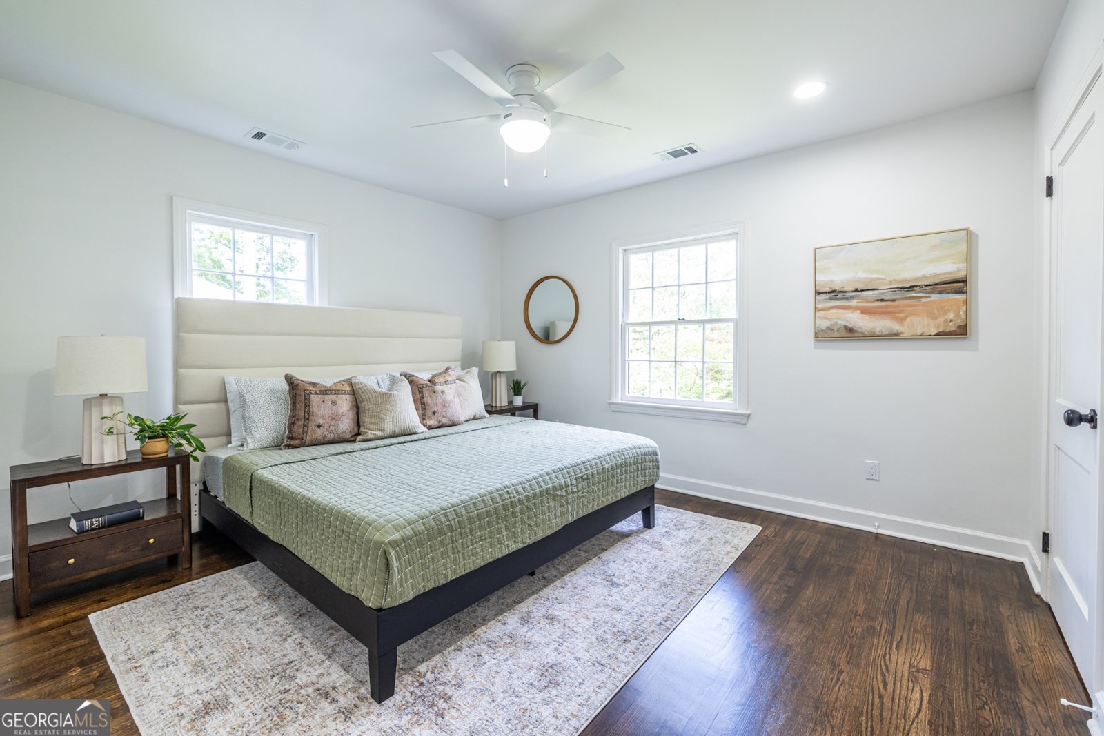 172 Garden Lane Decatur - Photo 17