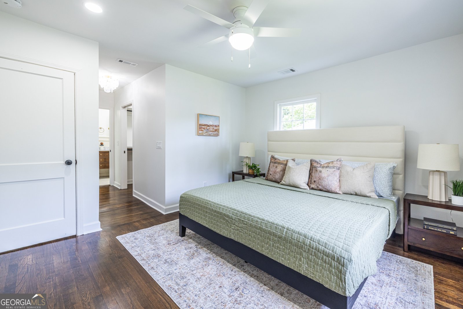 172 Garden Lane Decatur - Photo 18