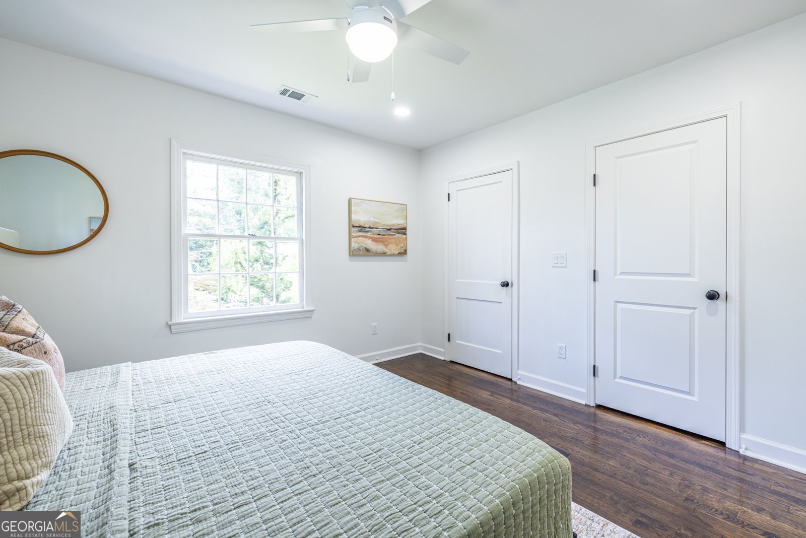 172 Garden Lane Decatur - Photo 19