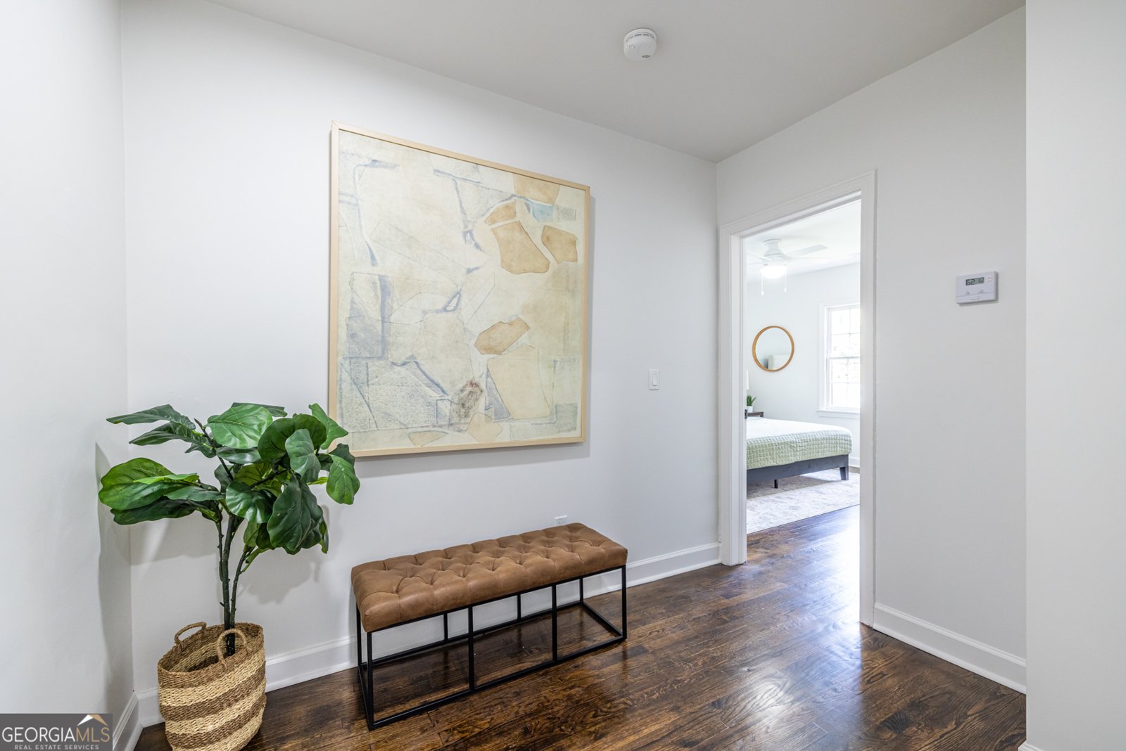 172 Garden Lane Decatur - Photo 25