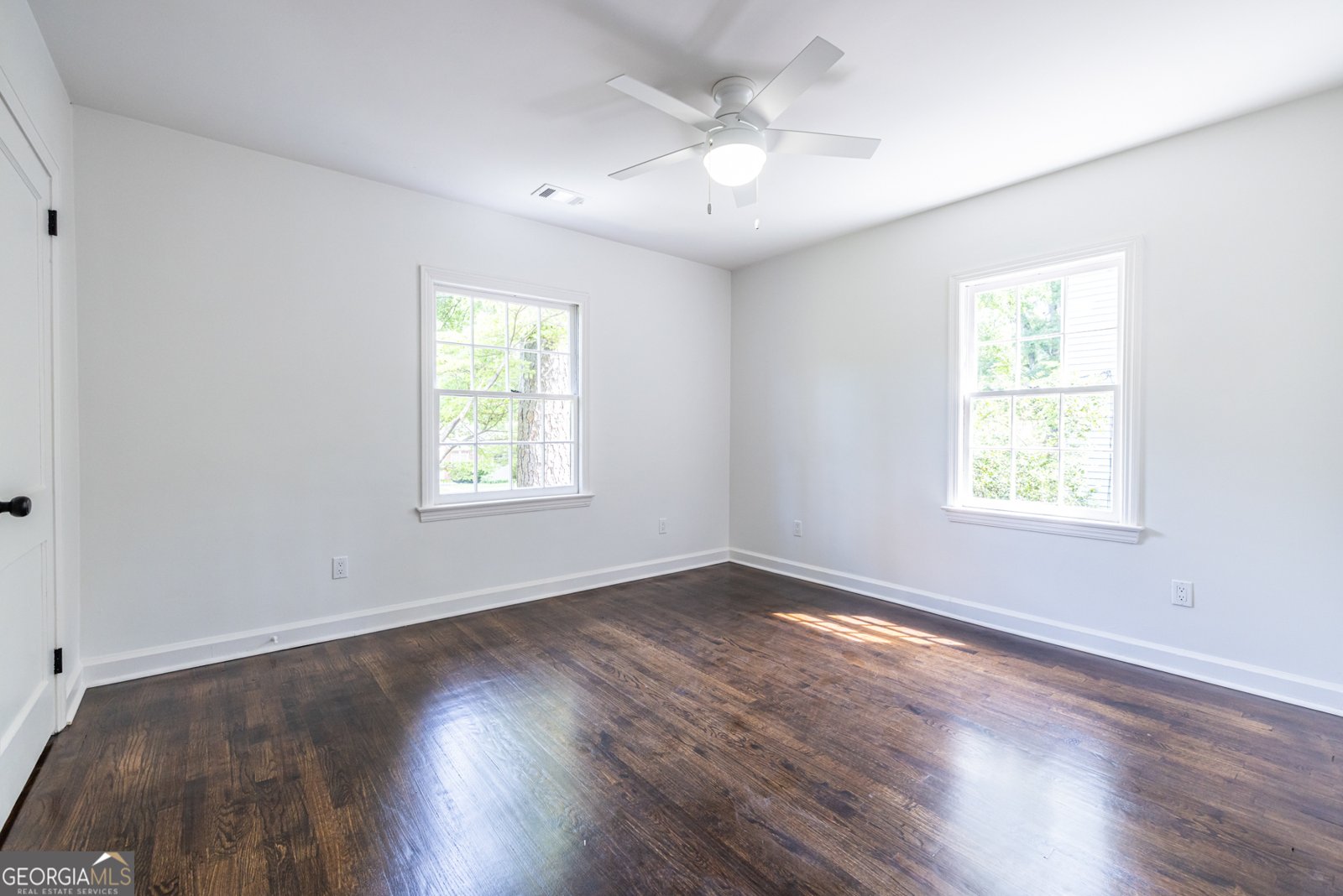 172 Garden Lane Decatur - Photo 26