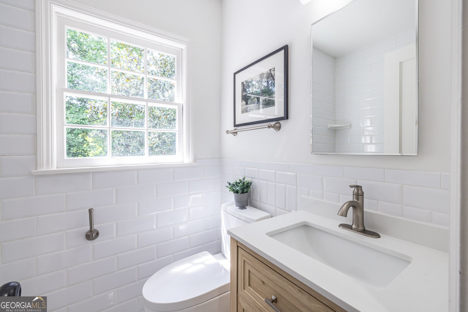 172 Garden Lane Decatur - Photo 28