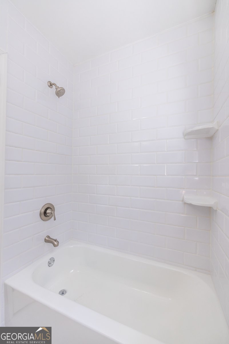 172 Garden Lane Decatur - Photo 34