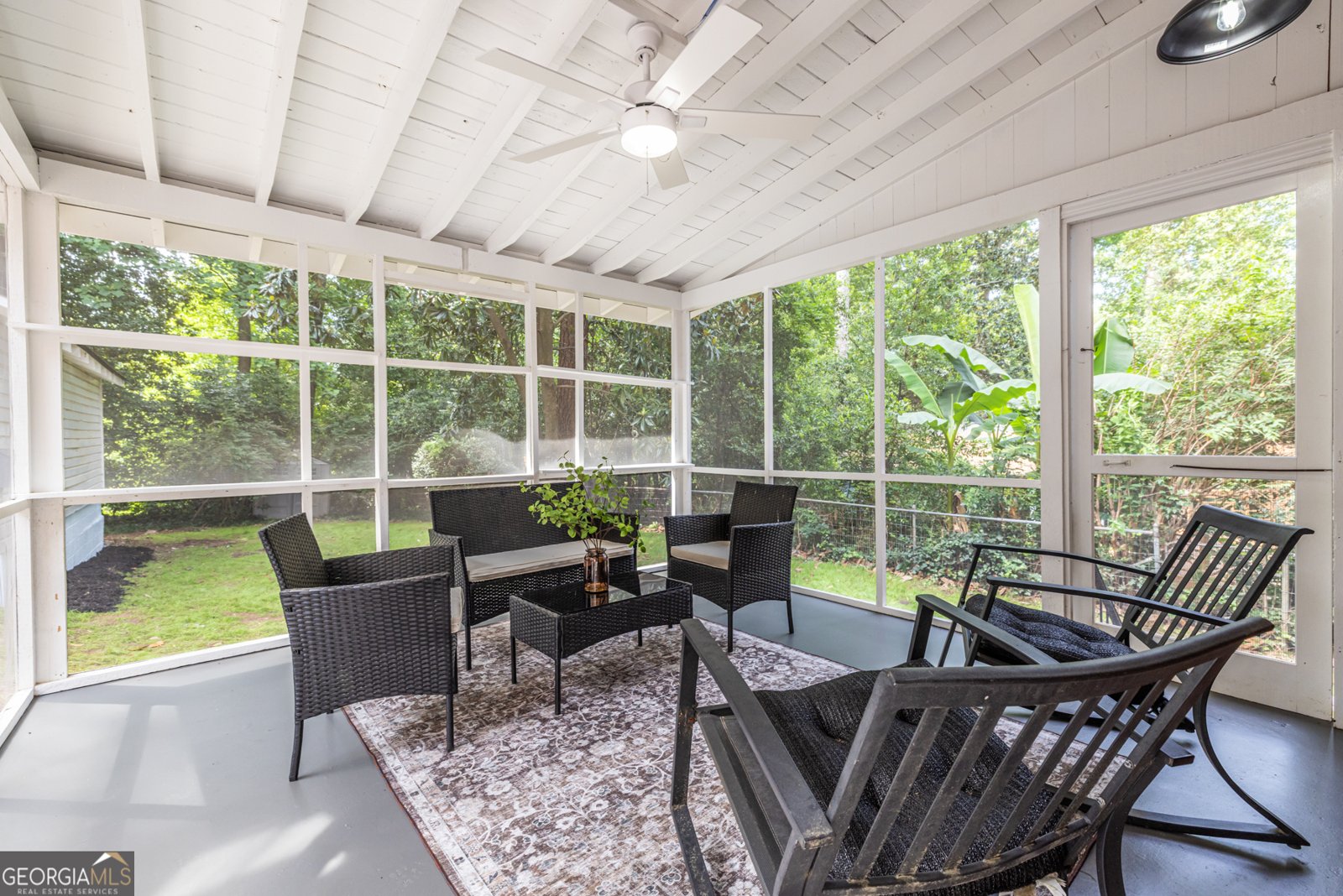 172 Garden Lane Decatur - Photo 35