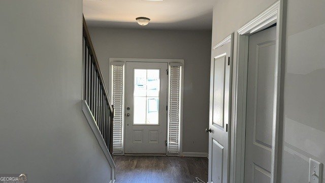 211 Quail Forest Circle Toccoa - Photo 10