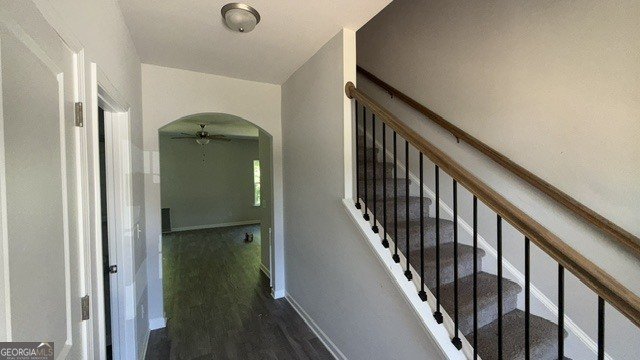 211 Quail Forest Circle Toccoa - Photo 14