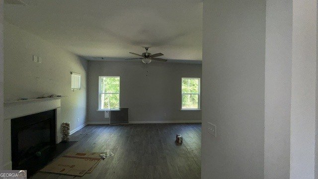 211 Quail Forest Circle Toccoa - Photo 15