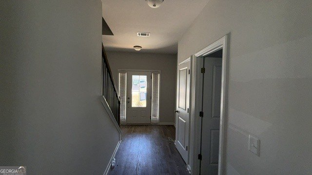 211 Quail Forest Circle Toccoa - Photo 16