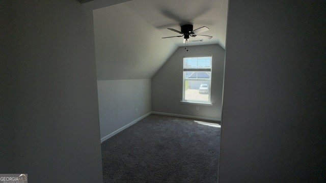 211 Quail Forest Circle Toccoa - Photo 18