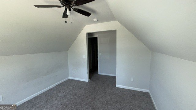 211 Quail Forest Circle Toccoa - Photo 19