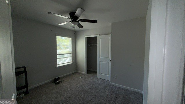 211 Quail Forest Circle Toccoa - Photo 20