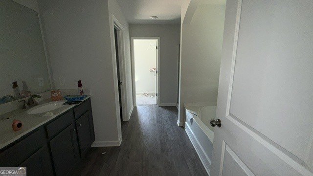 211 Quail Forest Circle Toccoa - Photo 22