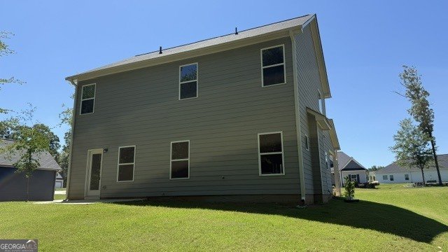 211 Quail Forest Circle Toccoa - Photo 24