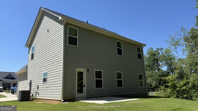 211 Quail Forest Circle Toccoa - Photo 25