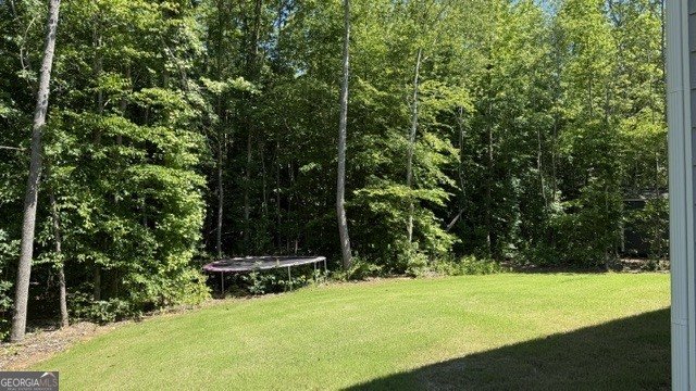 211 Quail Forest Circle Toccoa - Photo 26