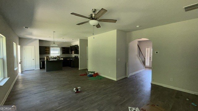 211 Quail Forest Circle Toccoa - Photo 6