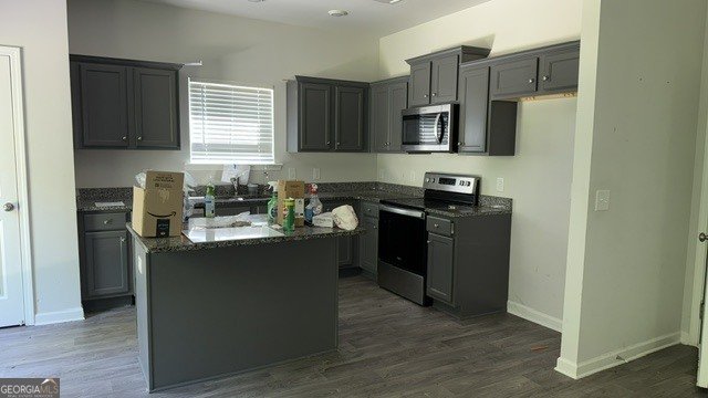 211 Quail Forest Circle Toccoa - Photo 7