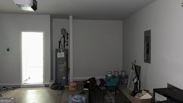 211 Quail Forest Circle Toccoa - Photo 9