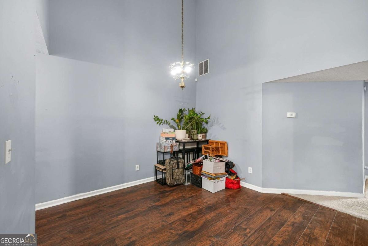 5958 Sherwood Trace Stonecrest - Photo 10