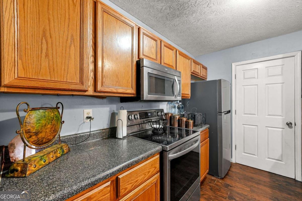 5958 Sherwood Trace Stonecrest - Photo 13