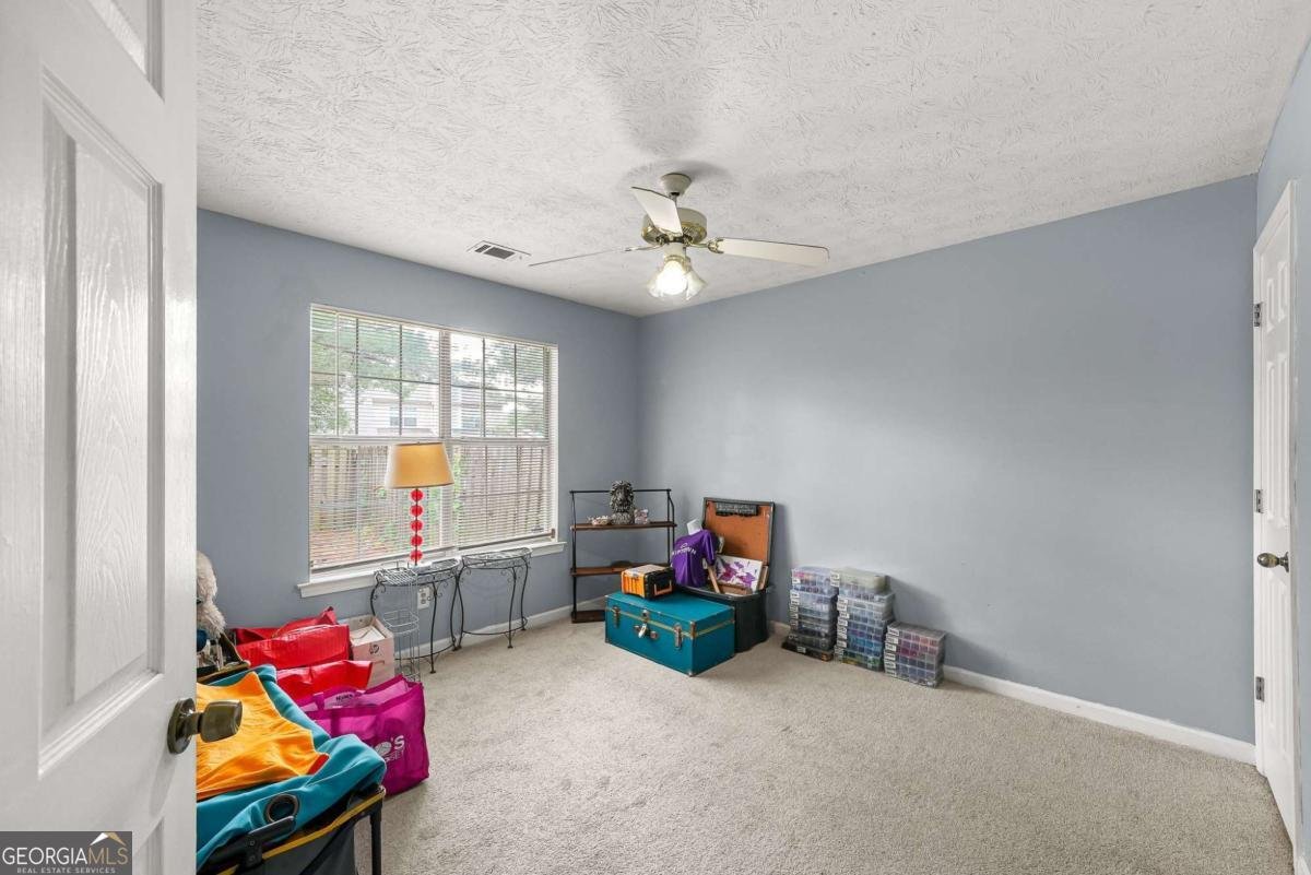 5958 Sherwood Trace Stonecrest - Photo 14