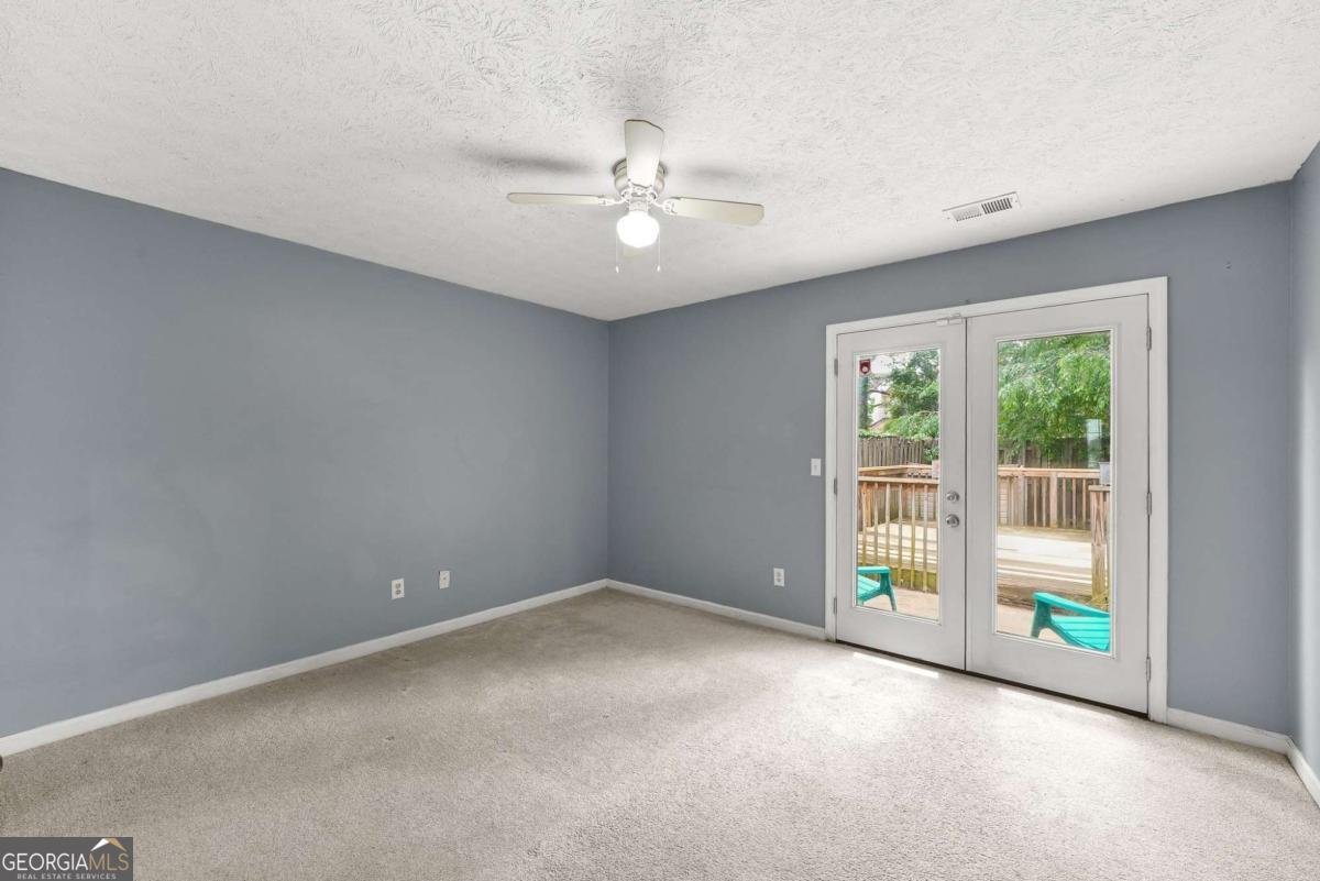 5958 Sherwood Trace Stonecrest - Photo 15