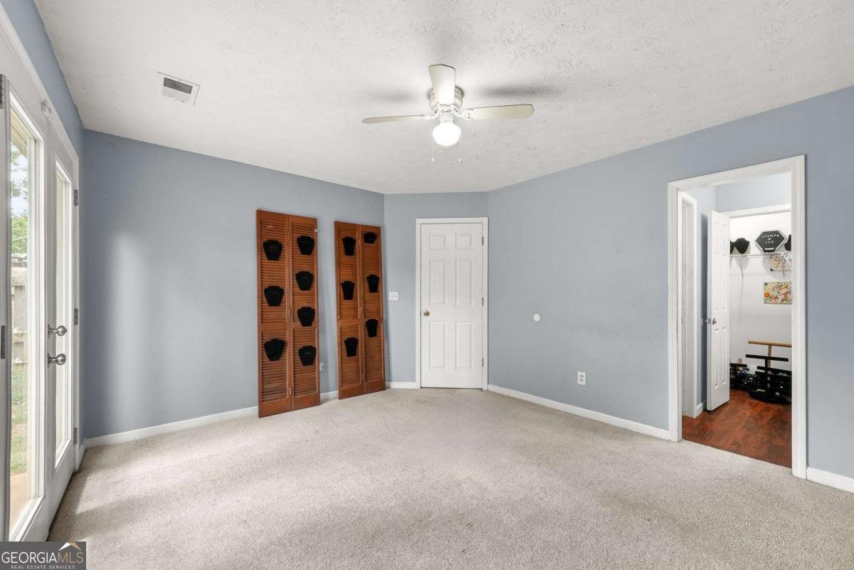 5958 Sherwood Trace Stonecrest - Photo 17