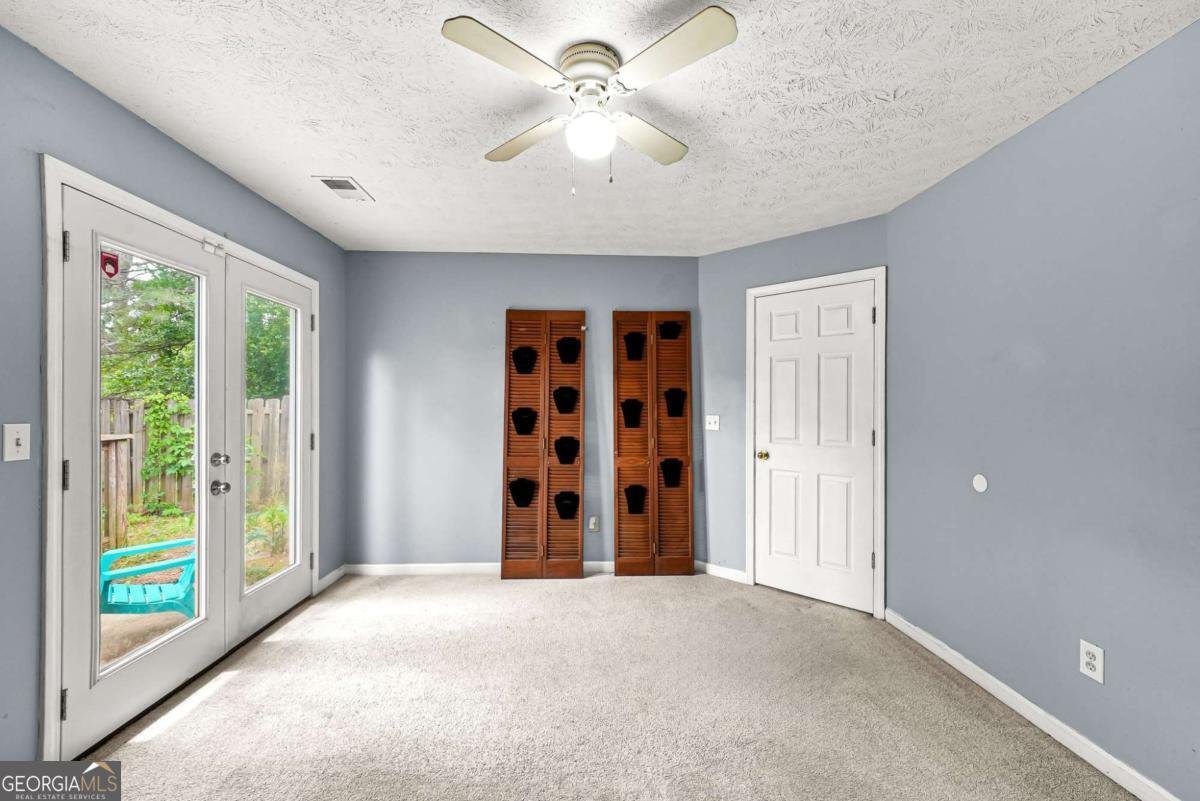 5958 Sherwood Trace Stonecrest - Photo 18